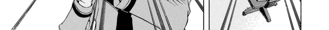Read Yu-Gi-Oh! GX chapter 44 image 1 on Lezhin
