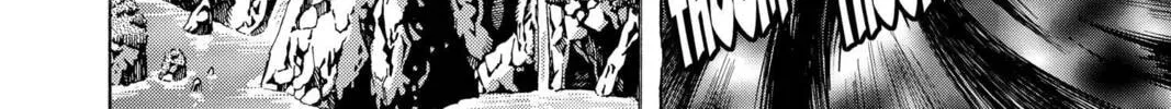 Read Yu-Gi-Oh! GX chapter 44 image 15 on Lezhin