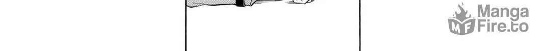 Read Yu-Gi-Oh! GX chapter 44 image 23 on Lezhin