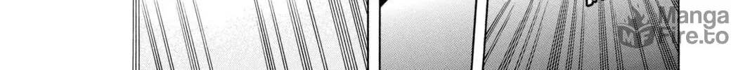 Read Yu-Gi-Oh! GX chapter 44 image 29 on Lezhin