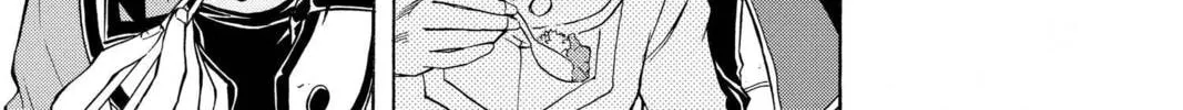Read Yu-Gi-Oh! GX chapter 44 image 33 on Lezhin