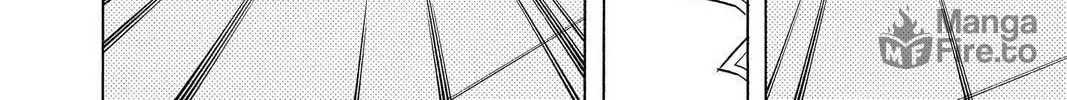 Read Yu-Gi-Oh! GX chapter 44 image 35 on Lezhin