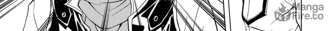 Read Yu-Gi-Oh! GX chapter 44 image 41 on Lezhin