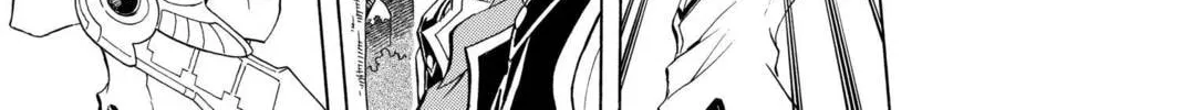 Read Yu-Gi-Oh! GX chapter 44 image 45 on Lezhin