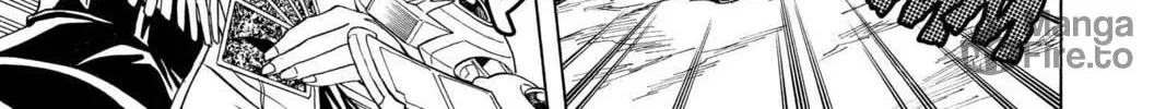 Read Yu-Gi-Oh! GX chapter 44 image 49 on Lezhin