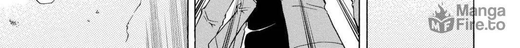 Read Yu-Gi-Oh! GX chapter 44 image 5 on Lezhin