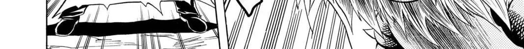 Read Yu-Gi-Oh! GX chapter 44 image 51 on Lezhin