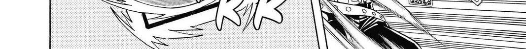 Read Yu-Gi-Oh! GX chapter 44 image 55 on Lezhin