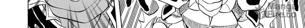Read Yu-Gi-Oh! GX chapter 44 image 59 on Lezhin