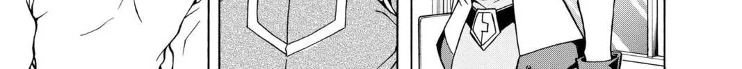 Read Yu-Gi-Oh! GX chapter 45 image 1 on Lezhin
