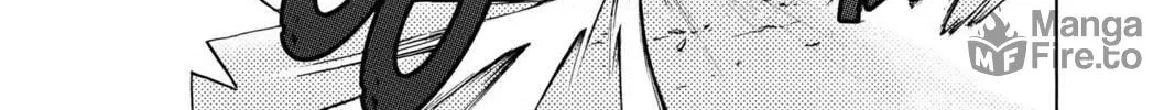 Read Yu-Gi-Oh! GX chapter 45 image 17 on Lezhin