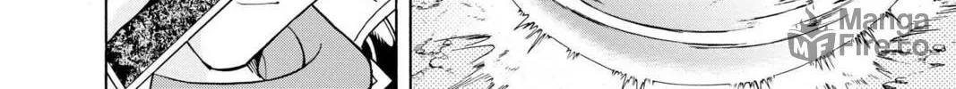 Read Yu-Gi-Oh! GX chapter 45 image 19 on Lezhin