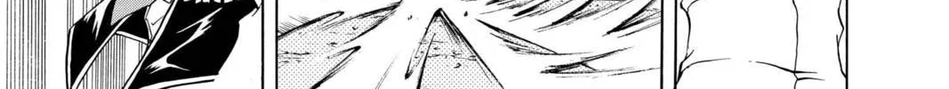 Read Yu-Gi-Oh! GX chapter 45 image 21 on Lezhin