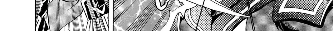 Read Yu-Gi-Oh! GX chapter 45 image 25 on Lezhin
