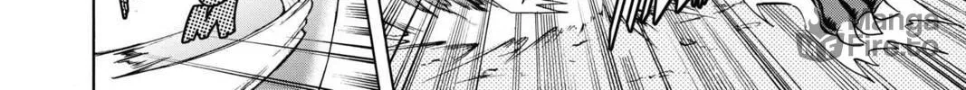 Read Yu-Gi-Oh! GX chapter 45 image 29 on Lezhin