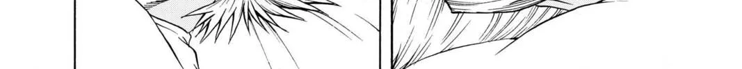 Read Yu-Gi-Oh! GX chapter 45 image 3 on Lezhin
