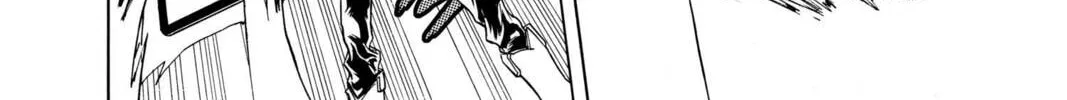 Read Yu-Gi-Oh! GX chapter 45 image 33 on Lezhin