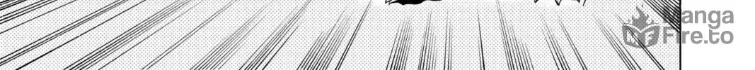 Read Yu-Gi-Oh! GX chapter 45 image 35 on Lezhin