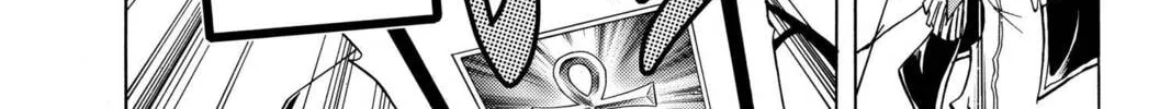 Read Yu-Gi-Oh! GX chapter 45 image 37 on Lezhin