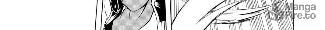 Read Yu-Gi-Oh! GX chapter 45 image 39 on Lezhin