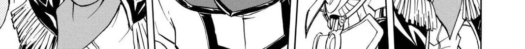 Read Yu-Gi-Oh! GX chapter 45 image 45 on Lezhin
