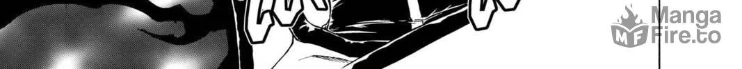 Read Yu-Gi-Oh! GX chapter 45 image 5 on Lezhin