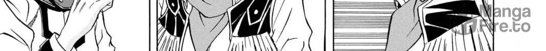 Read Yu-Gi-Oh! GX chapter 45 image 9 on Lezhin