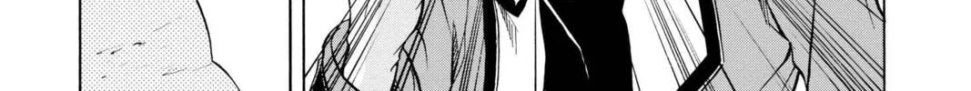 Read Yu-Gi-Oh! GX chapter 46 image 13 on Lezhin