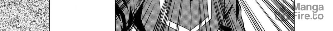 Read Yu-Gi-Oh! GX chapter 46 image 17 on Lezhin