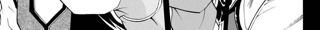 Read Yu-Gi-Oh! GX chapter 46 image 21 on Lezhin