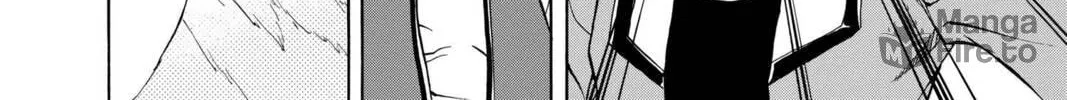 Read Yu-Gi-Oh! GX chapter 46 image 35 on Lezhin