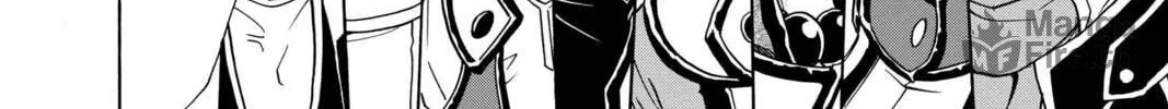 Read Yu-Gi-Oh! GX chapter 46 image 39 on Lezhin