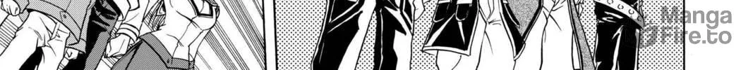 Read Yu-Gi-Oh! GX chapter 46 image 41 on Lezhin