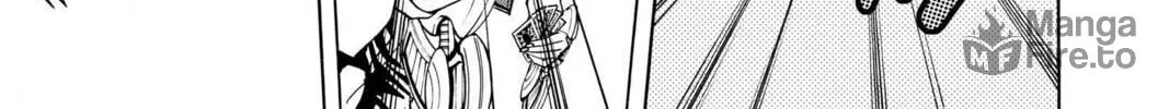 Read Yu-Gi-Oh! GX chapter 46 image 49 on Lezhin