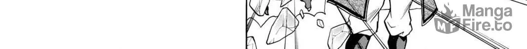 Read Yu-Gi-Oh! GX chapter 46 image 59 on Lezhin