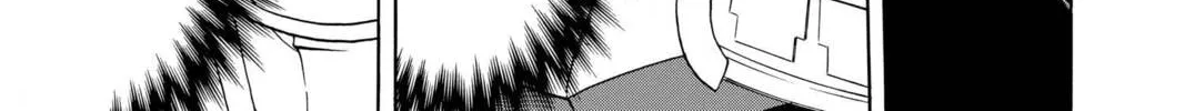 Read Yu-Gi-Oh! GX chapter 46 image 61 on Lezhin