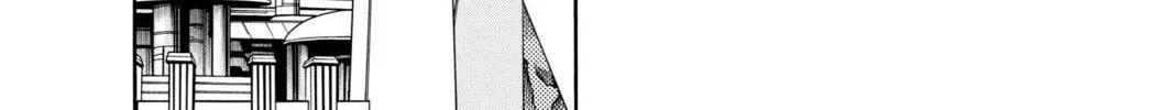 Read Yu-Gi-Oh! GX chapter 46 image 7 on Lezhin