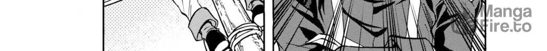 Read Yu-Gi-Oh! GX chapter 46 image 9 on Lezhin