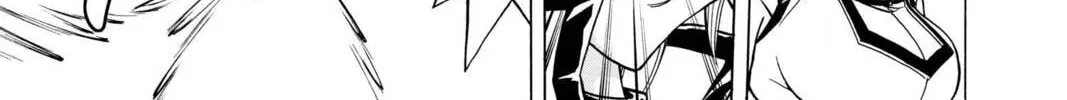 Read Yu-Gi-Oh! GX chapter 47 image 13 on Lezhin
