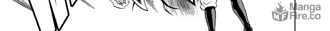 Read Yu-Gi-Oh! GX chapter 47 image 19 on Lezhin