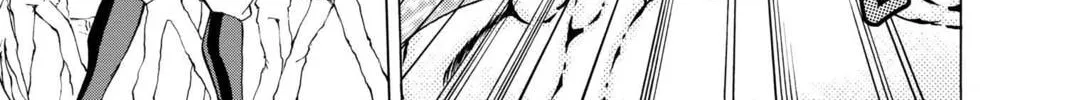 Read Yu-Gi-Oh! GX chapter 47 image 31 on Lezhin
