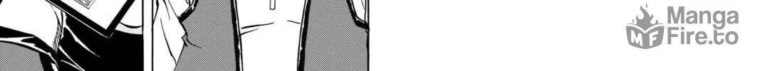 Read Yu-Gi-Oh! GX chapter 47 image 35 on Lezhin