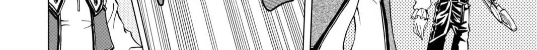 Read Yu-Gi-Oh! GX chapter 47 image 37 on Lezhin