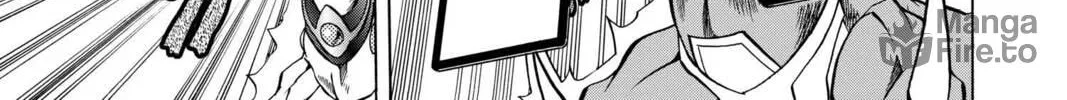 Read Yu-Gi-Oh! GX chapter 47 image 39 on Lezhin