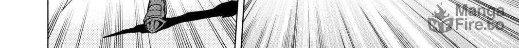 Read Yu-Gi-Oh! GX chapter 47 image 41 on Lezhin