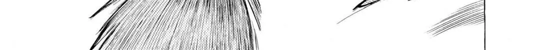 Read Yu-Gi-Oh! GX chapter 47 image 43 on Lezhin