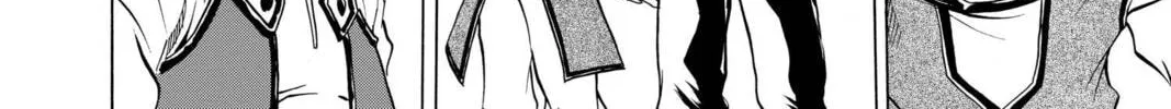 Read Yu-Gi-Oh! GX chapter 47 image 45 on Lezhin