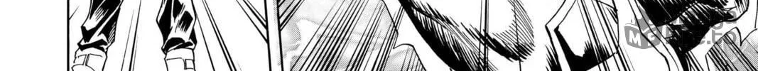 Read Yu-Gi-Oh! GX chapter 47 image 49 on Lezhin