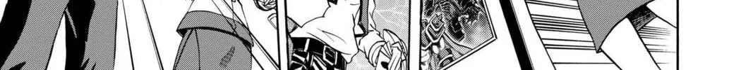 Read Yu-Gi-Oh! GX chapter 47 image 51 on Lezhin