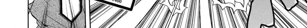 Read Yu-Gi-Oh! GX chapter 47 image 7 on Lezhin